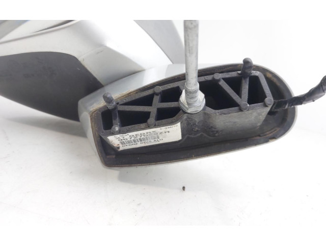 Zpětné zrcátko Citroen Berlingo 2010 96727528ZR