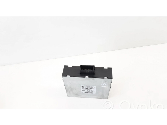 Преобразователь напряжения