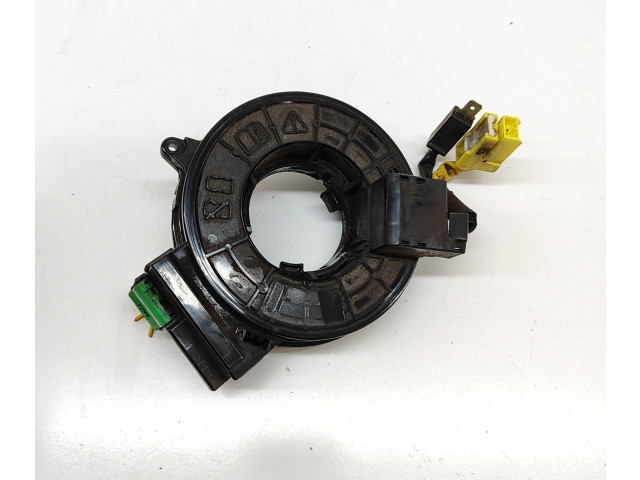 Подрулевой шлейф SRS 8619A016 Mitsubishi L200