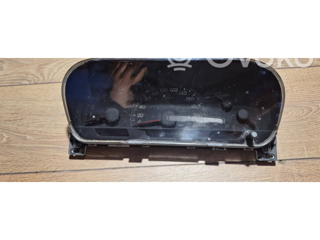 Панель приборов 78100sjdg012m1, 2574208672 Honda FR-V