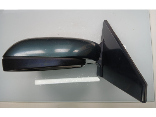 Zpětné zrcátko Mitsubishi Pajero 2003