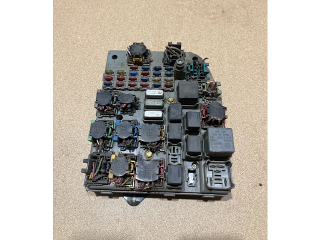 Блок предохранителей  3095987, 56018509K   Jeep Grand Cherokee    