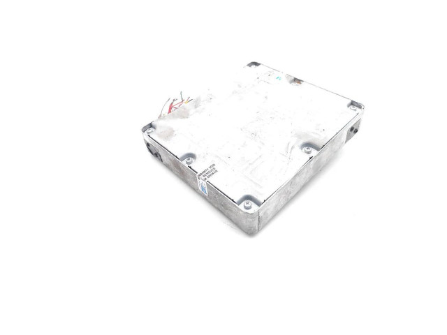 Píst 89661-42683 Toyota RAV 4 (XA20) 1CD-FTV