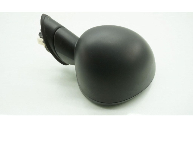 Зеркало электрическое        Mini One - Cooper F56 F55  2013 -  года   