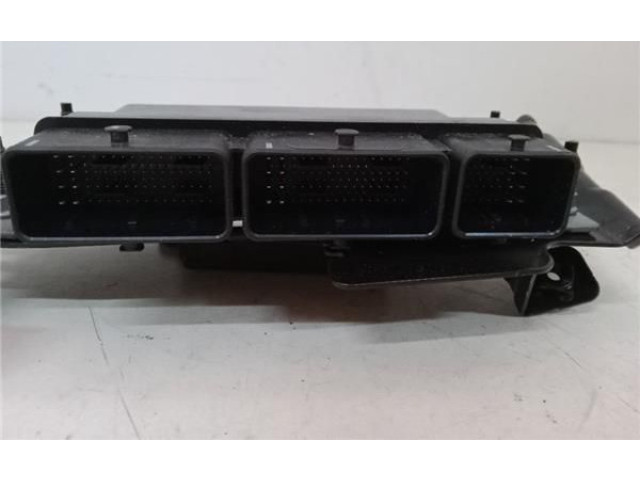 Řídící jednotka A3C0557970001 Renault Sandero I 2023