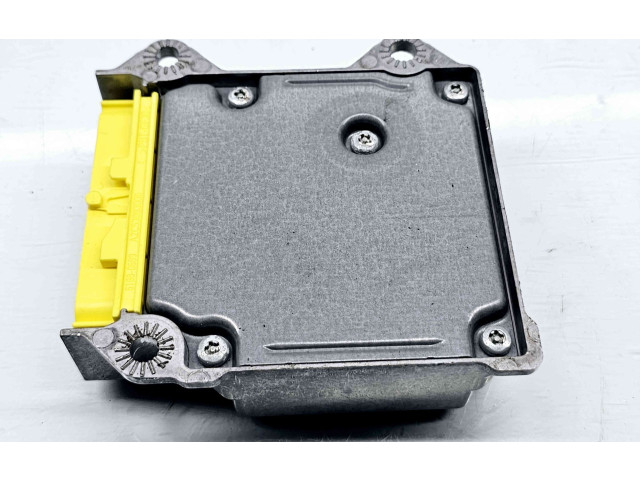 Блок подушек безопасности 5K0959655 Volkswagen Golf VI