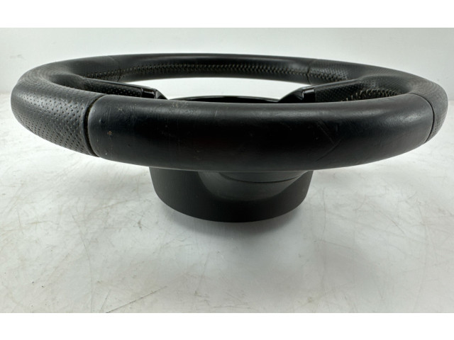 Руль Audi A6 C7  2011 -  года 272759283, 272759283      