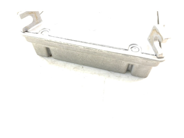 Блок подушек безопасности 77960SEGG822M1 Honda Accord