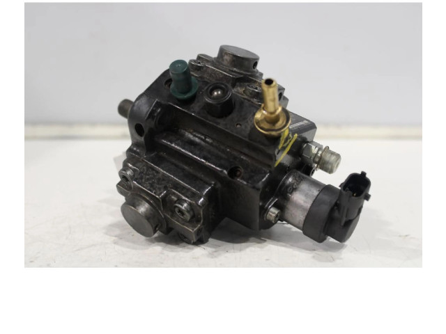 Vstřikovací čerpadlo BOSCH Alfa Romeo Giulia 55280444