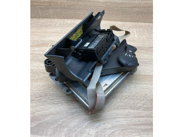 Řídící jednotka 7588502, 9147191 Mini One - Cooper Coupe R56 2005