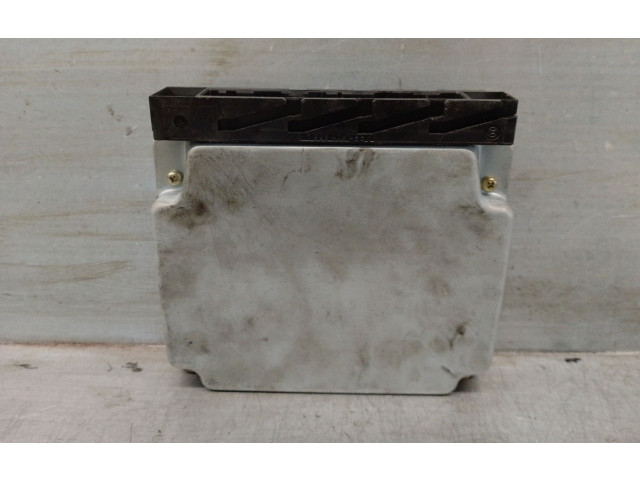 Блок управления двигателя 9497544, MB0797008890   Volvo S70  V70  V70 XC