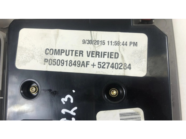 Другие включатели / ручки/ переключатели