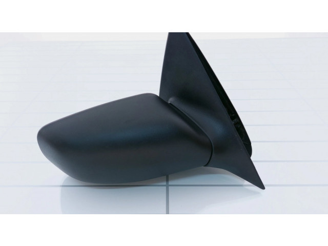 Зеркало (механическое) Ford Mondeo MK I 1993-1996 года