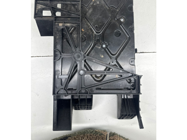 Модуль управления BSM BK2T14B476, 03WJ080 Ford Tourneo Custom