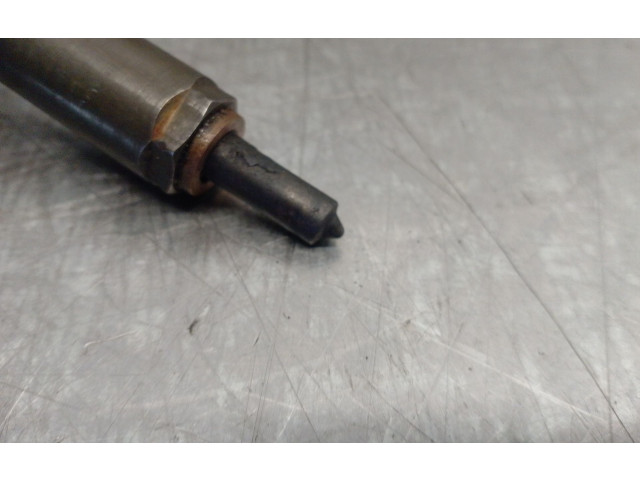 Форсунка 059130201E    Audi A6 S6 C5 4B  AFB 