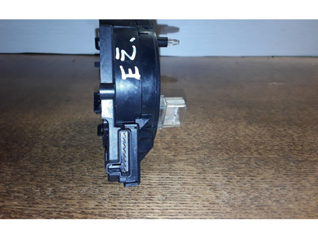 Подрулевой шлейф SRS 3C0959653   Volkswagen PASSAT B6