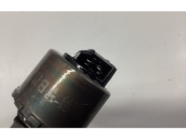 Форсунка 03G130073G Audi A3 S3 A3 Sportback 8P -