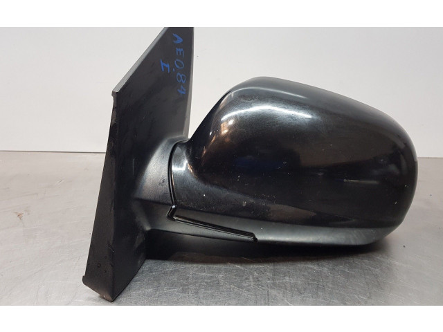 Zpětné zrcátko SsangYong Actyon 2009 7891131022LAK