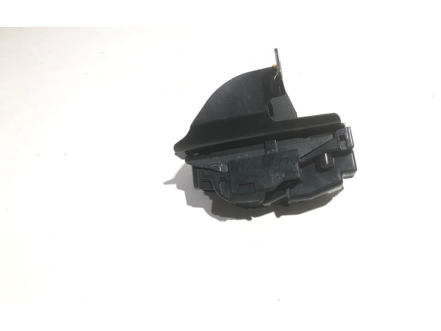 Замок багажника 9660403680    Citroen C4 Grand Picasso 2007 - 2013 года