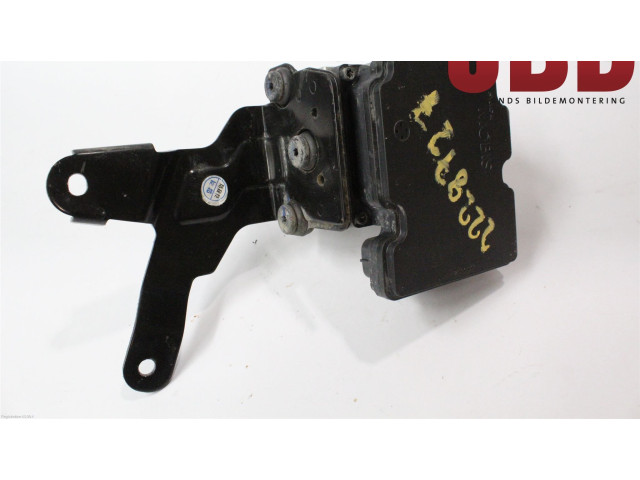 Блок АБС 58920A2310   KIA  Ceed  2012 - 2018 года