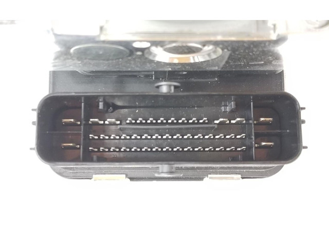 Блок АБС 5Q0614517GA, 5Q0614517GA Audi Q3 F3 2018 - года