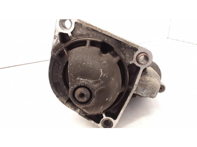 Стартер  0001109253   Alfa Romeo 166