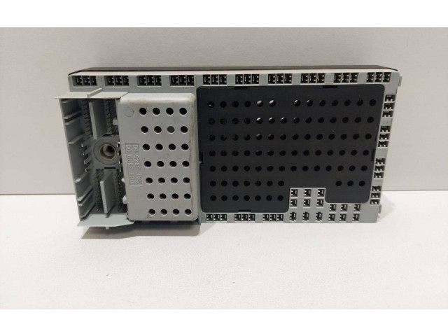 Подушка безопасности водителя 08696035, 08688513 Volvo S60