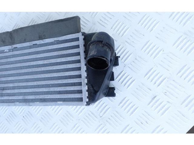 Вентилятор печки    51855481   Fiat 500