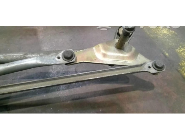 Моторчик дворников 6405N8 Citroen Xsara Picasso