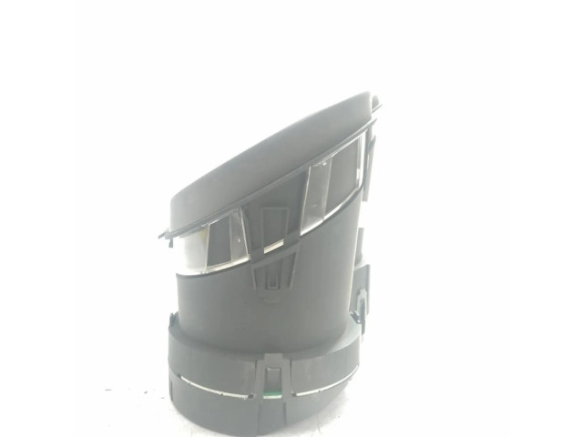 Панель приборов 156050197, CUADROINSTRUMENTOS Alfa Romeo GT