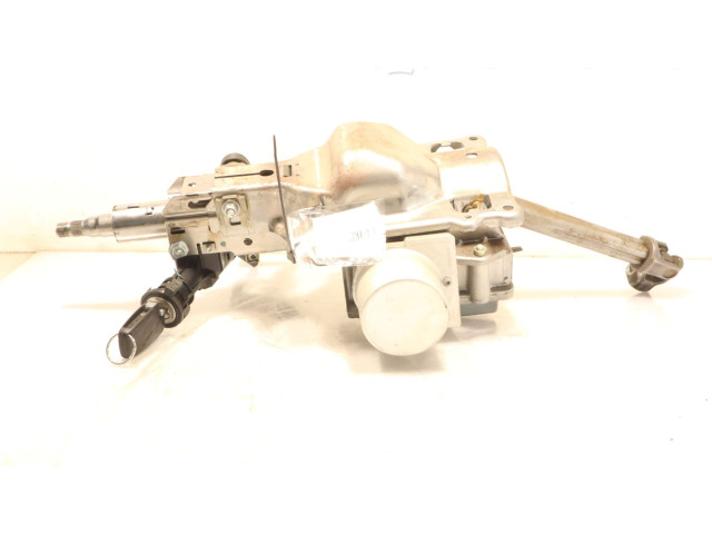 Pojistková skříňka Řídící jednotka BSM    Fiat Bravo 2008