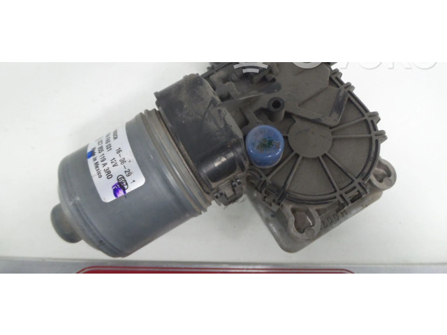 Моторчик дворников 5C7955119A    Volkswagen Jetta VI