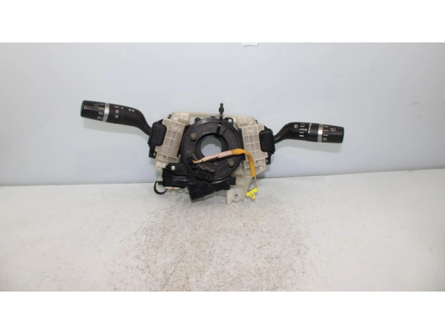 Подрулевой шлейф SRS 8SBBS4   Mazda 3 II