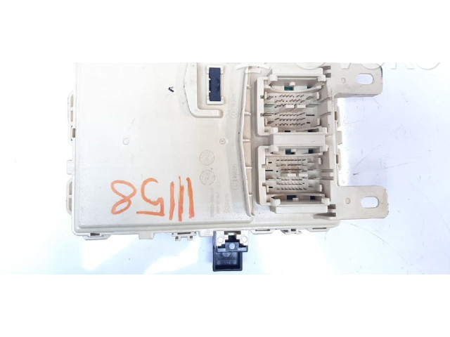 Блок предохранителей 91950H8570 KIA Rio