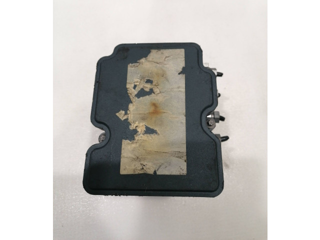 Блок ABS GX7314F447AF, 0265243543 Jaguar XE