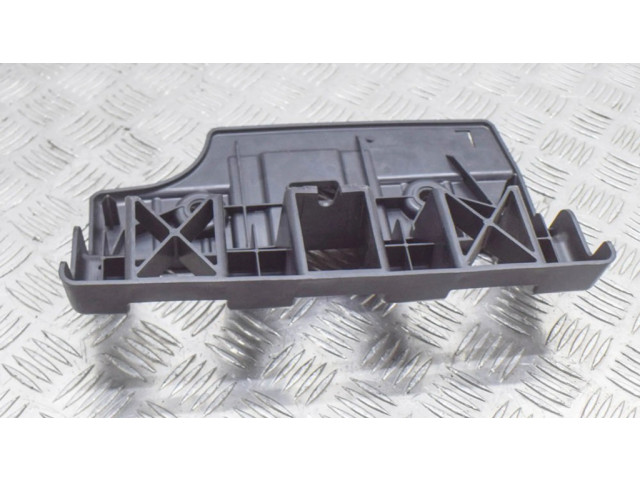 Другая деталь салона