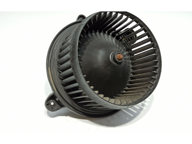 Вентилятор печки 1811783, 0130115579 Ford Ecosport