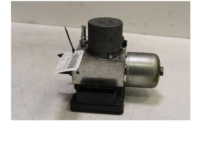 Jednotka ABS 0265240000, 3-B0S001 Renault Zoe 2016