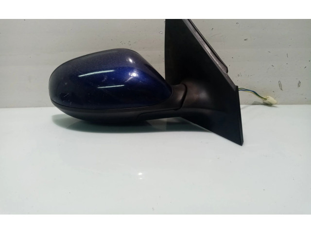 Зеркало электрическое        Lancia Ypsilon   -  года   