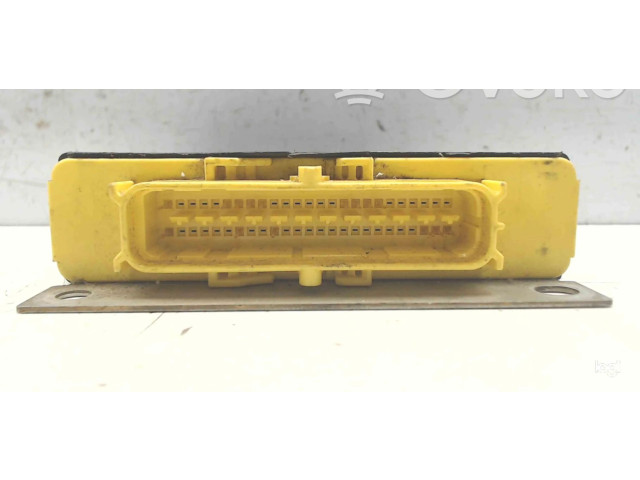 Блок подушек безопасности 6Q0909605   Seat Ibiza II (6k)