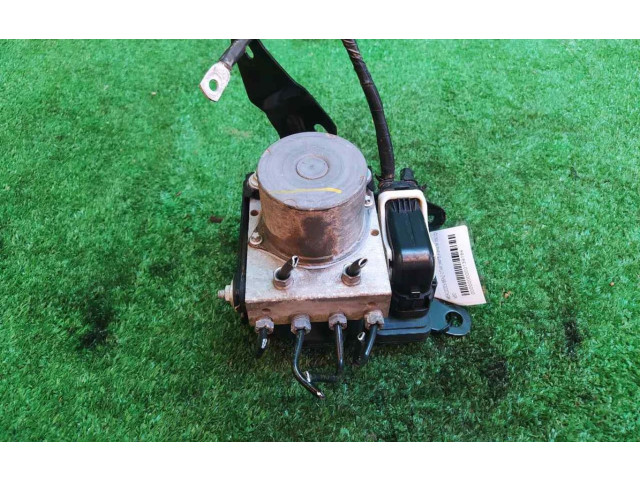 Jednotka ABS 476602079R Mercedes-Benz Citan W415