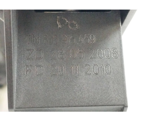 Блок управления 8J0915459   Audi A4 Allroad