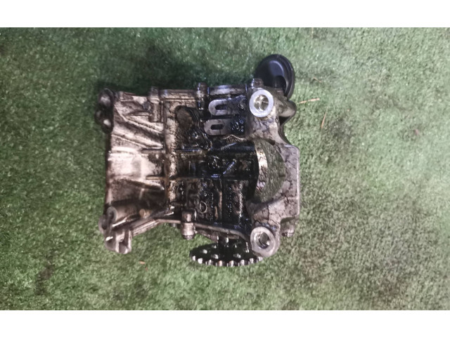 Масляный насос 8513665 Mini One - Cooper F56 F55