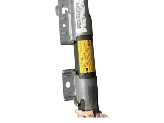 Боковая подушка безопасности TG08E03001, BAMPT11784 Mitsubishi Lancer VIII