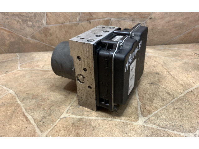 Jednotka ABS A2184310112 Mercedes-Benz CLS C218 X218 2014