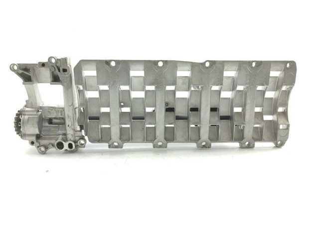 Čerpadlo oleje 7789838 BMW X5 E53 2.9