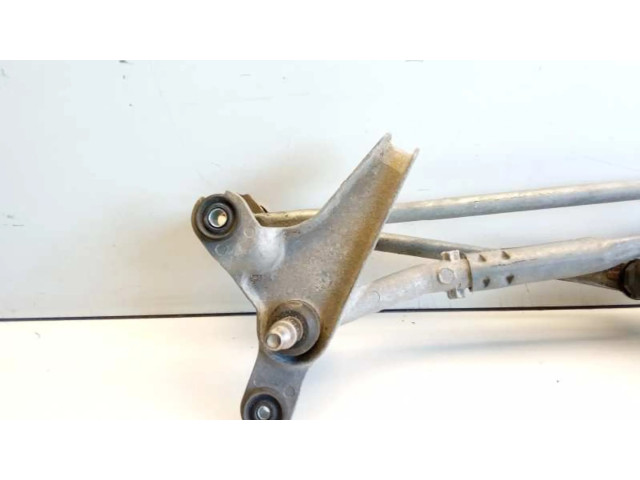 Моторчик дворников FK7217500AA Land Rover Discovery Sport