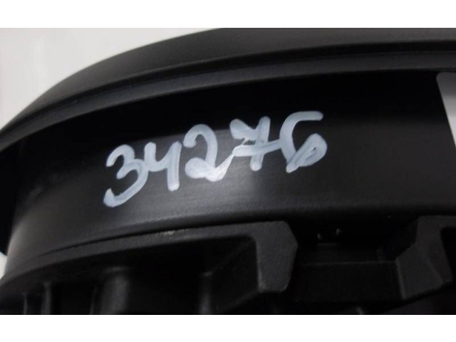 Zpětné zrcátko Mini Cooper Countryman R60 2011 C0174145