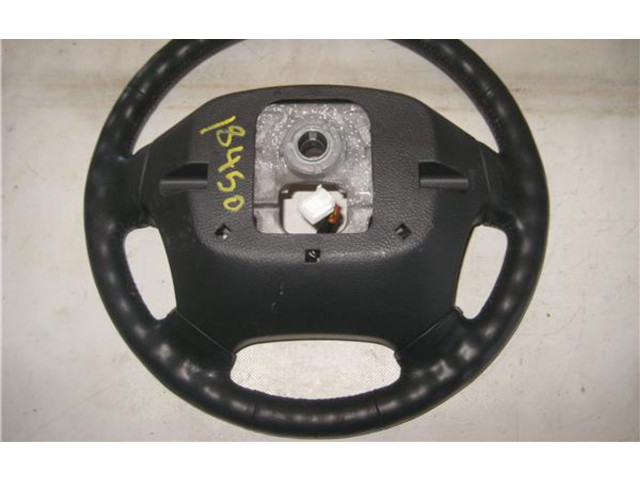 Руль 56100-2B000, IMPRK1423391 Hyundai Santa Fe