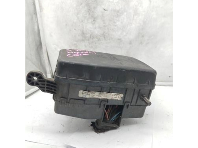 Блок предохранителей 3Z30B16 Hyundai Getz